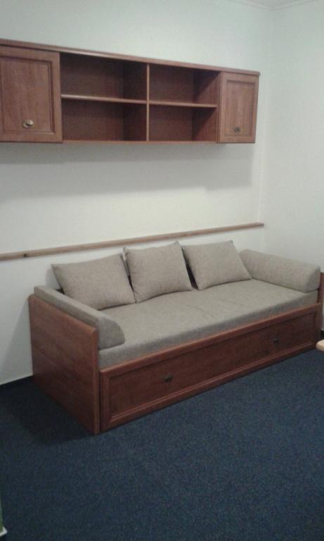 Penzion V Starom Mlyne Svit Room photo