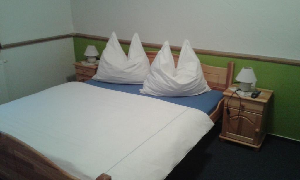Penzion V Starom Mlyne Svit Room photo